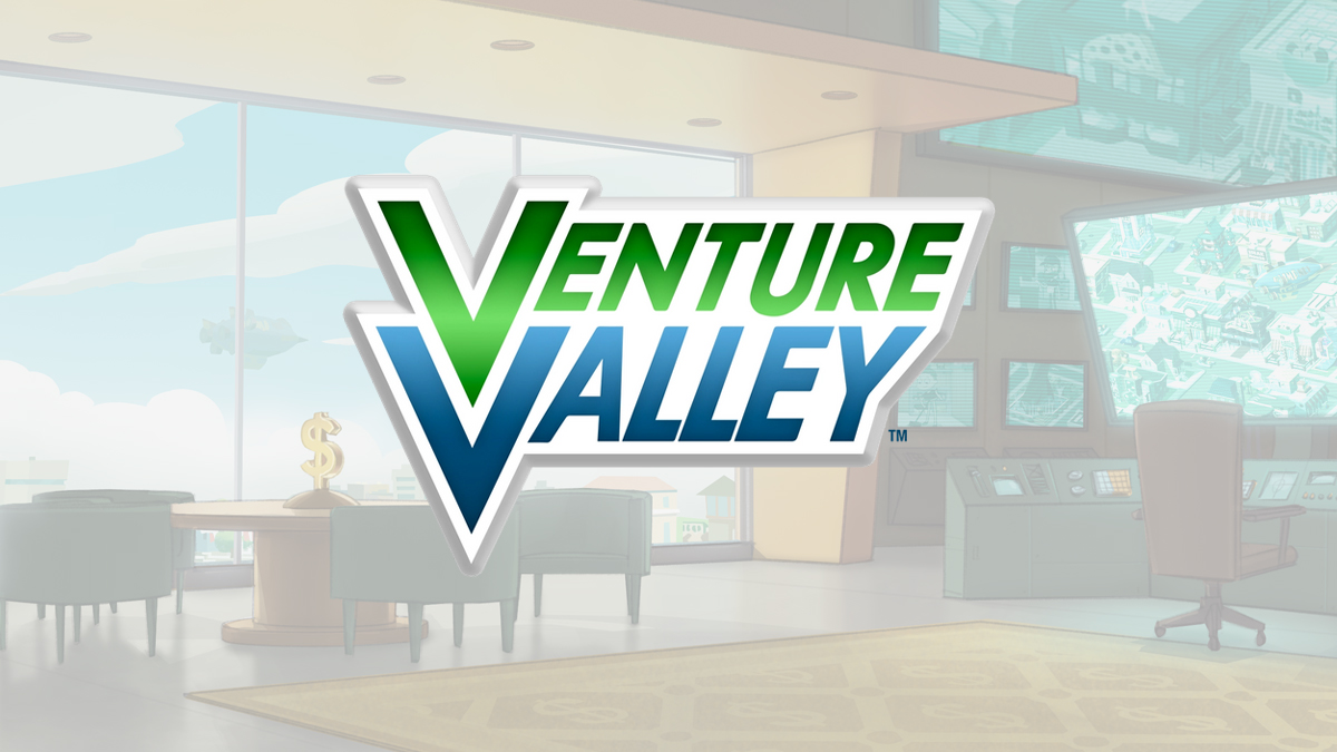 New-VVG-News new vvg news