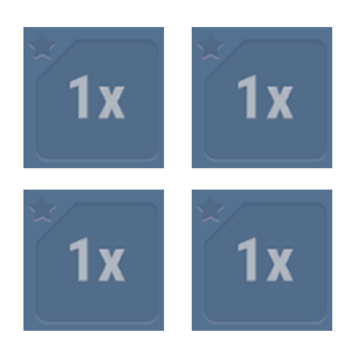 4-booster-cards