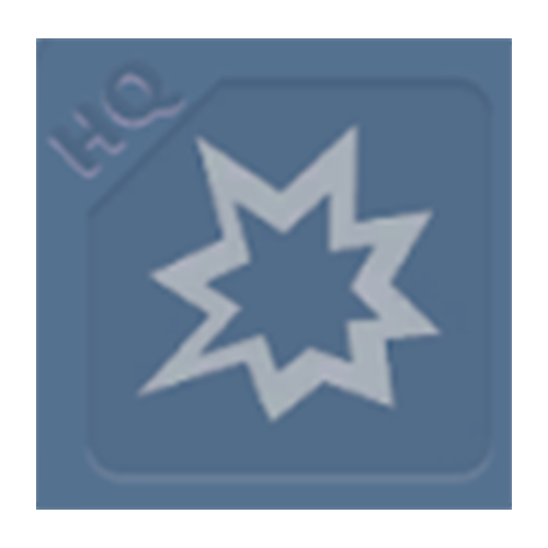 ultra-mega-card