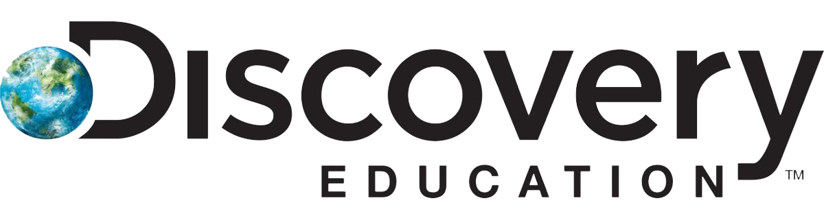 discovery-education-logo-large discovery-education-logo-large