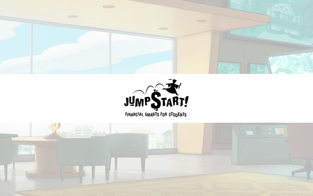 jumpstartnews