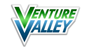 venturevalley gradient logo whitetm (1)