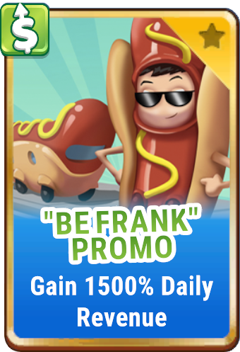 befrankpromo boost