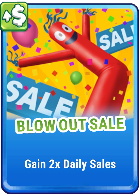 blowoutsale quick