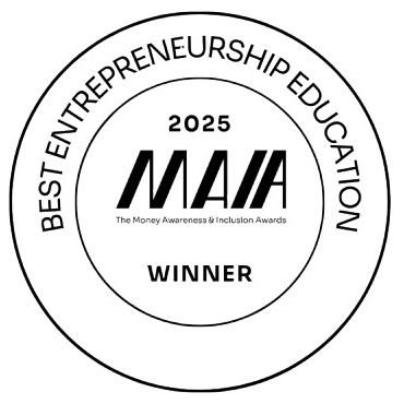 MAIA 2025