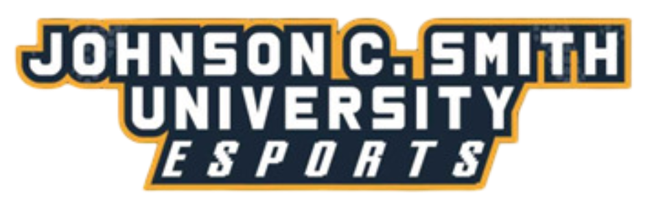 JSCU Esports Logo