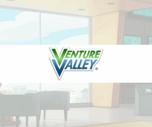 Venture Valley video game competition makes historic visit to Johnson C. Smith University