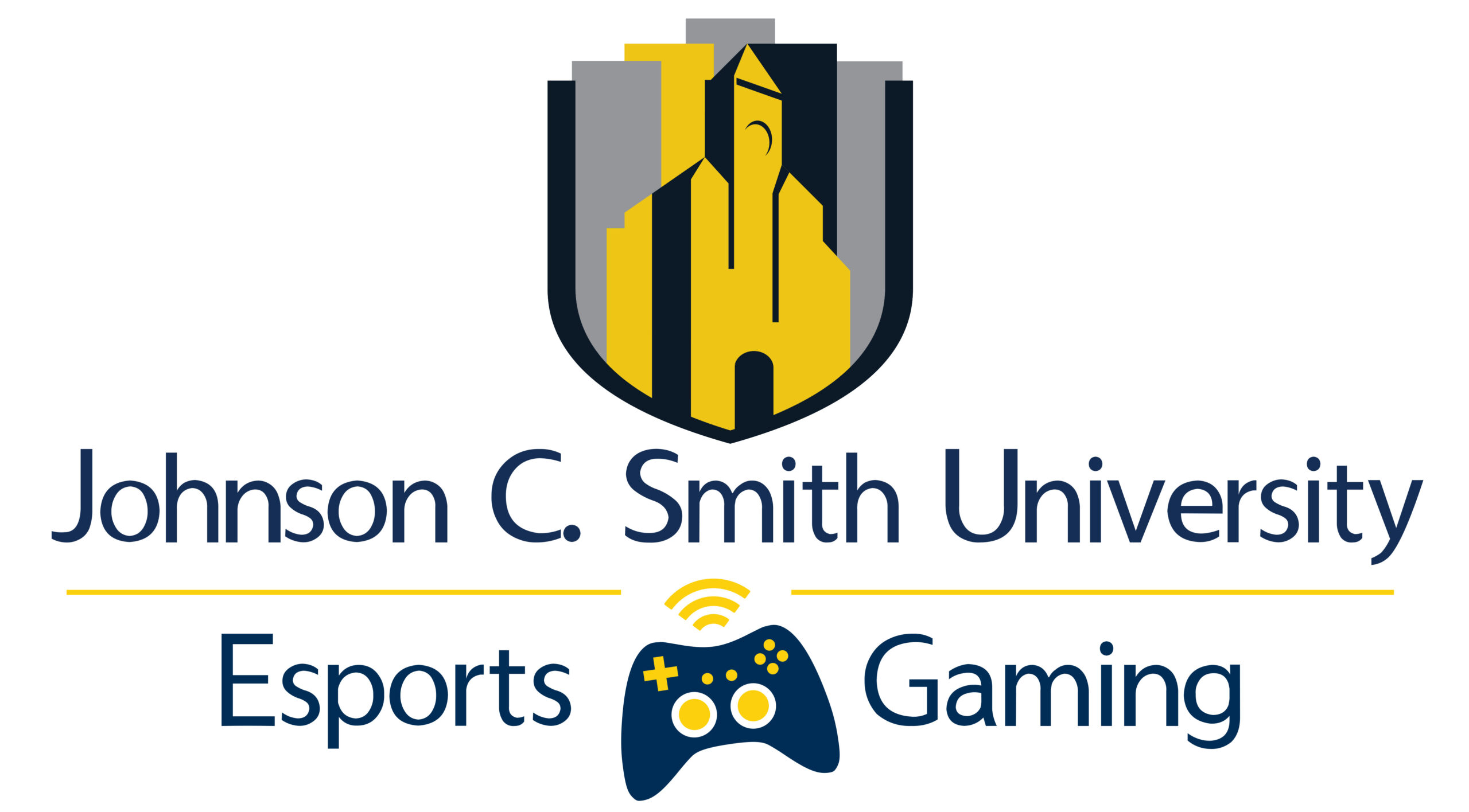 esports logo