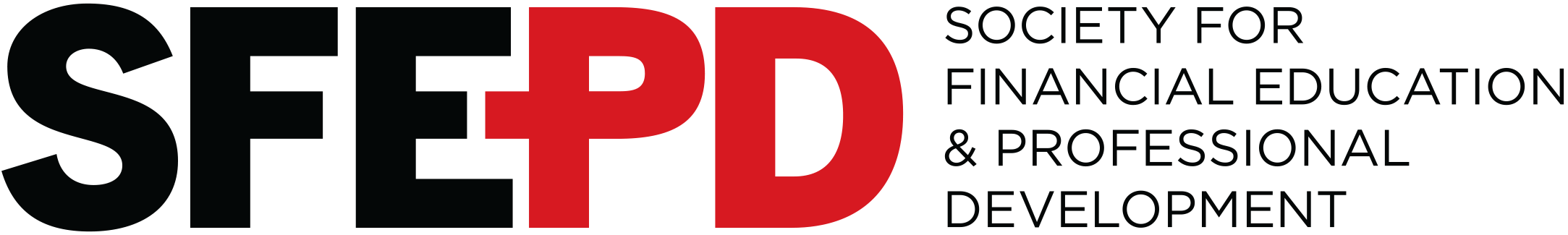 sfepd bkred textr logo2022