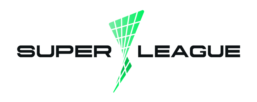 superleague
