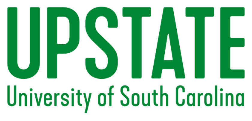 usc upstate