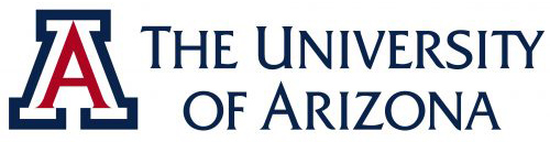 university of arizona logo 500x281