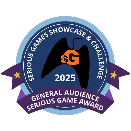 sgsc winner logo general