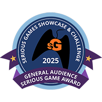 sgsc winner logo general