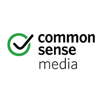 common sense logowik